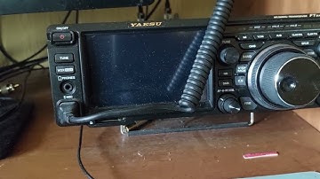 Проблема с FTDX10