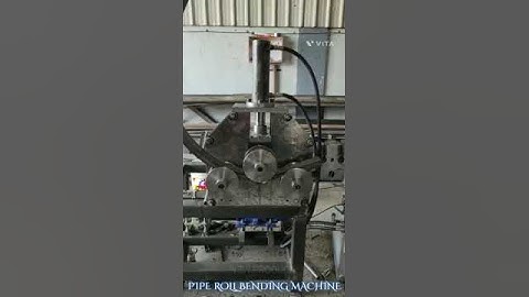 pipe bending machine #pipebending call- 9595504141/8669562123