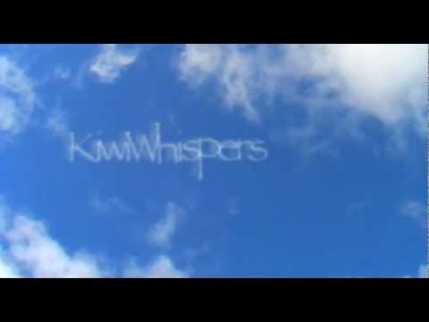 Whisper 118 - Inaudible Whisper Relaxation (Close-up with Panning) ASMR