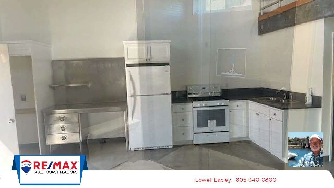 Video tour of Residential at 913 Shell Road, Santa Paula, CA 93060