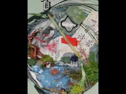 万妮达 - 思念若是一首诗 #万妮达 #思念若是一首诗 #联名2