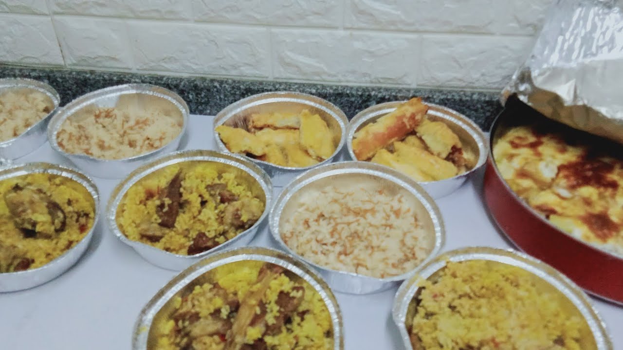 ازاي اعرف احوش 👍 وازاي اعرف امشي بيتي في ظل الظروف دي ♥️محدش هيقولك الأسرار دي غيري