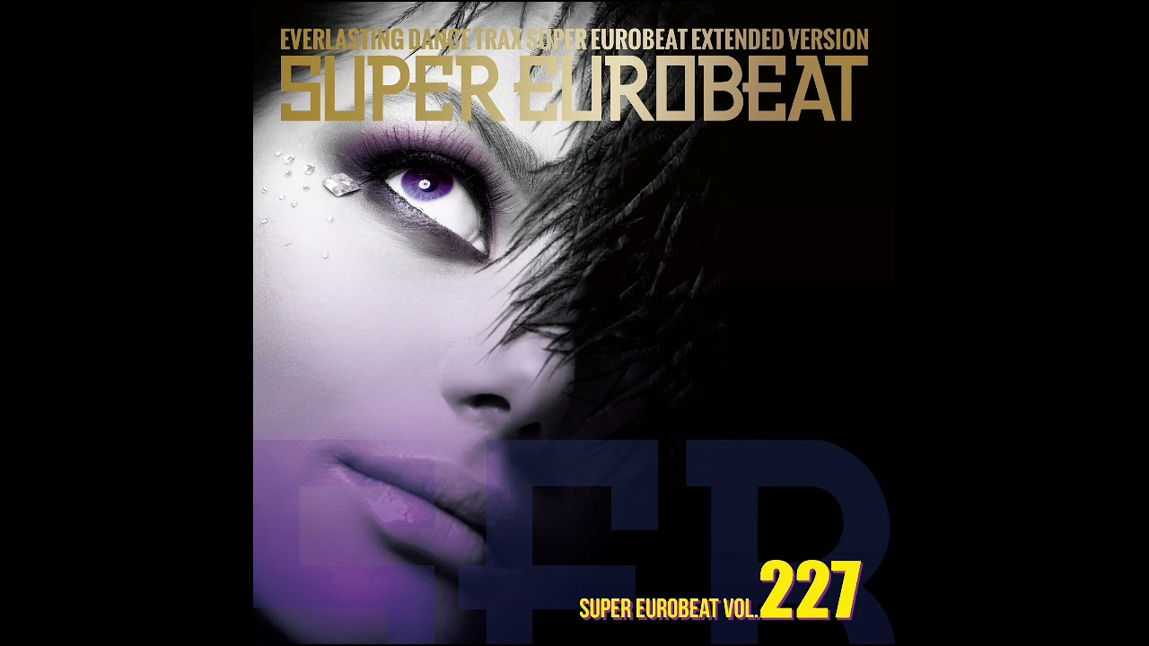 WHENEVER I DREAM ON (EXTENDED MIX) / TIPSY & TIPSY