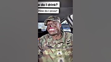 Ghost COD Character in Real Life