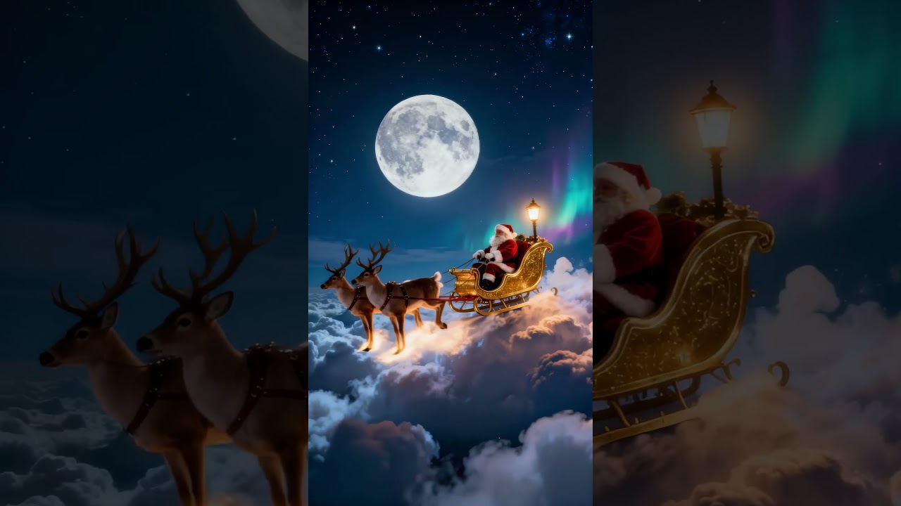 A song for when you feel alone 🕊️ 