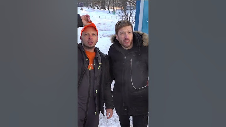 ВОССТАНИЕ МАШИН - Приколы от ПРО БРО Пшенко