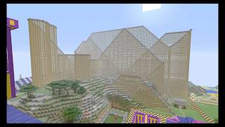 Am I The Last Minecraft Legacy Edition Streamer in 2026 #Shorts