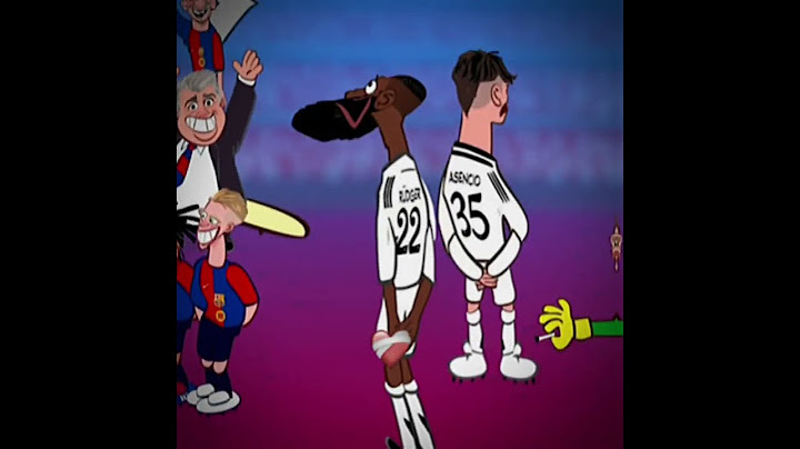 Hansi Flick completes a domestic treble in his first season at Barcelona #football #edit #flick