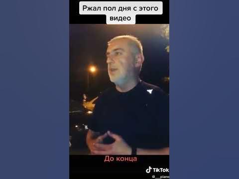 батюшка садится в такси
