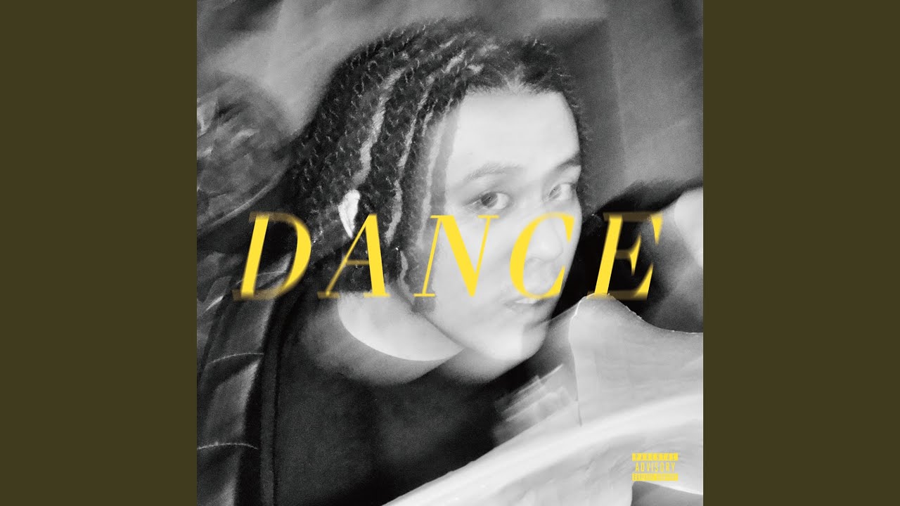 YouTubeでDivaを視聴 YouTubeでDivaを視聴