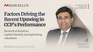 Factors Driving the Recent Upswing in Consistent Compounders Performance