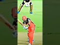 Virat Kohli Attitude 🔥 | King Kohli Moment #cricket
