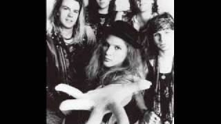 Video voorbeeld van "Mother Love Bone - Mindshaker Meltdown"