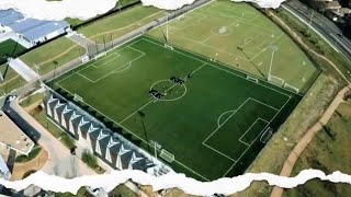 🚨ONA UWANJA MPYA WA MNYAMA SIMBA|NI BALAA SIMBA WAMEDHAMIRIA|MUONEKANO WA JUU NI HATARI