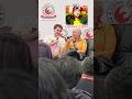 The voice for Rogue in X Men '97 talks Gambit/Magneto romance #movies
