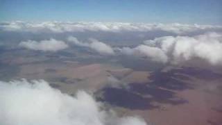 timelapse test codec INDEO VIDEO 5.10