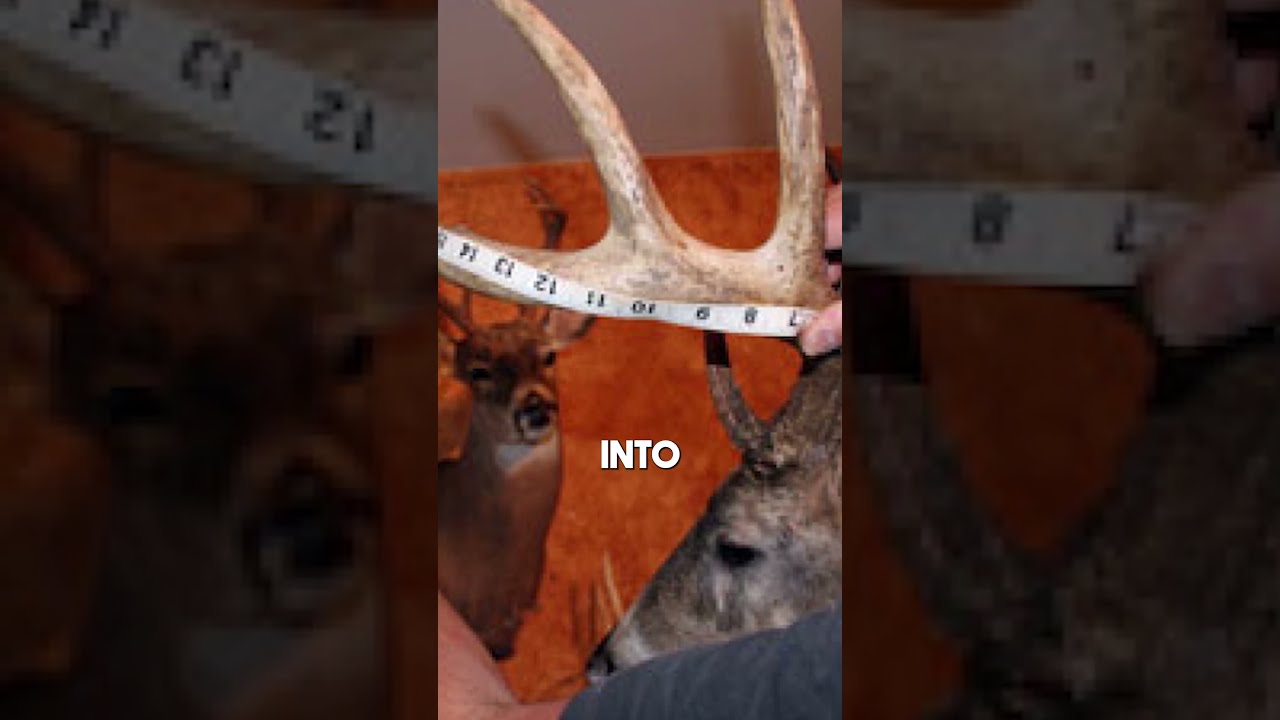 NEW PICTURE OF THE ROMPOLA BUCK DISCOVERED 