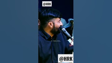 #shorts #short @devayat khavad #devayatkhavad #devayatkhavadofficial #jigneshkaviraj