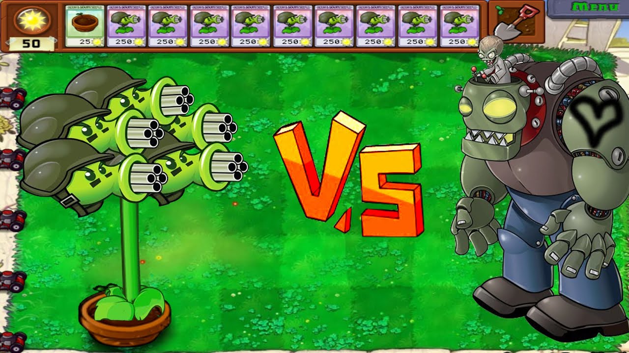 растения против зомби мультик. растения из растения против зомби. растения против зомби альманах зомботаник 2. Plants vs zombie hard mode ночь.
