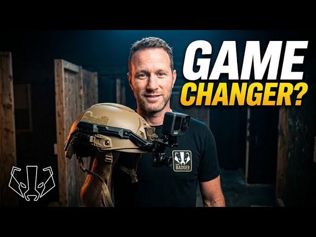 I Tested an AliExpress Camera Mount — Will It Replace My Setup?