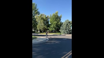 Best Practices for Manhole Scanning with the Leica BLK2GO