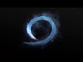 O chefe da Sony não dirá se God of War: Ragnarok é um exclusivo PS5