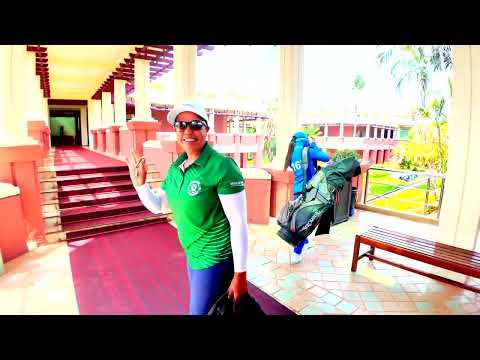 “Thailand Golf Trip 2025: The Most Beautiful Courses on Earth!”