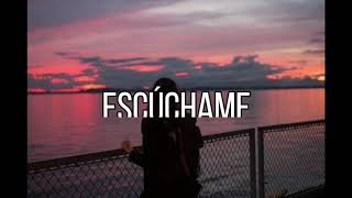 Version 2 of the video