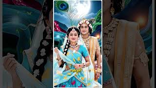 तेरी नजर झुके तो शाम ढले ! WhatsApp status !#love #motivation #romantic #song #trend #sorts