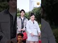 कलाबाज लड़की 🤣~ kalabaj ladki [ chineas hindi mix ] #funny #comedy #cdrama #viral #shorts #video