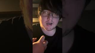 Final Vlog for Educational Planning