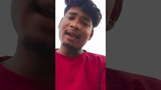 tumhen dekhen meri Aankhen #marandi #song #shortvideo #shorts #trending