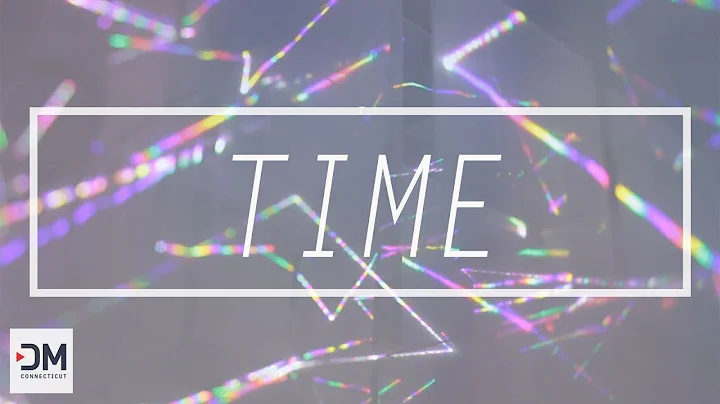 What Is The Future Of The Industry |  Timothy Suar...