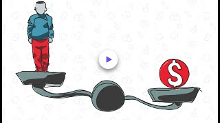 Obe$ity in America: Making Cost Reduction a Reality