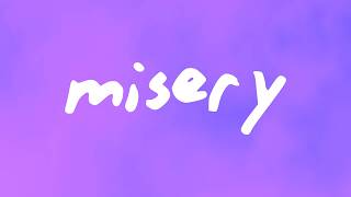 Download lagu pupsies - misery | I miss that kind of misery
