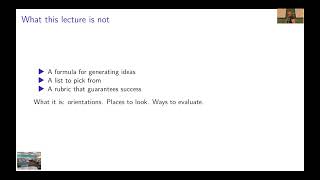 CPSC 436C W25T2 Cloud Computing