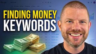 Best Keyword Research Tool | Keywords That Actually Make You Money