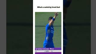 Follow For More Videos