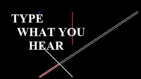 Flash CS6 Tutorial 18 Type What You Hear