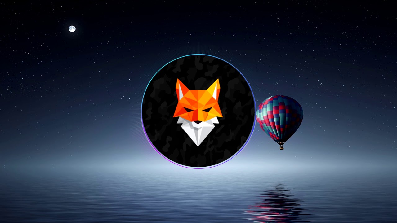 Scrlght Throw that back like a Cadillac [TikTok Full Song] {Bass