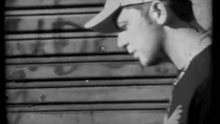 Sera - Jay Del Alma - De Mi Corazón 8Mm