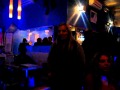 Fabiana - Alghero.mp4