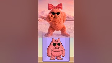 ALL MATEO Family Italian Brainrot - Merge Fellas Real Life 39 New Update Final Boss Max Level Part 2