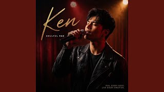 Download Lagu All I Ask (Male Soulful Version)