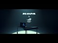[ASUS ROG X Big Marvel – Faded, Believers Remix] (with GA401 Alan Walker Edition)