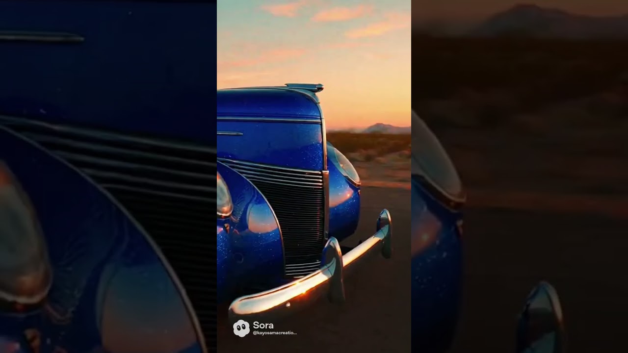 38 Ford DeLuxe Sports Coupe