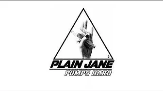 DJ PLAIN JANE X PUMPS HARD ❗ - PENDIARMANDA DJ PLAIN JANE X PUMPS HARD ❗ - PENDIARMANDA