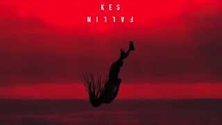 Fallin - Kes The Band - Pan Remix by: Olujimi " Jimmeh The Boss " La Pierre Soca 2015 MIX