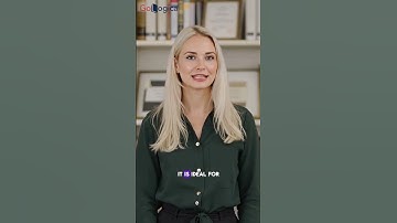 Master PeopleSoft Technical Skills | GoLogica