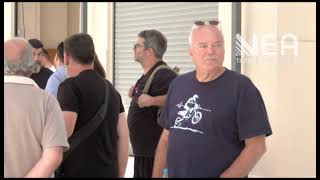 ΑΥΤΟΨΙΑ ΔΗΜΑΡΧΟΥ ΣΥΜΒΟΥΛΩΝ ΕΡΓΑΣΙΕΣ ΑΓΟΡΑ